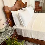 Sarmento Balcony * קאריני
