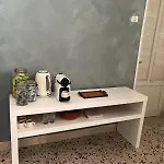 Sarmento Balcony * קאריני