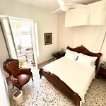 Apartman Sarmento Balcony
