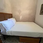Sarmento Balcony *
